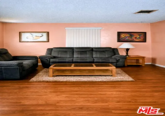 Photo 2 of Sale Pending at 2215 W 132nd Street, Los Angeles, CA 90059 | MLS# 26651687 | Listing updated on 2026-10-06