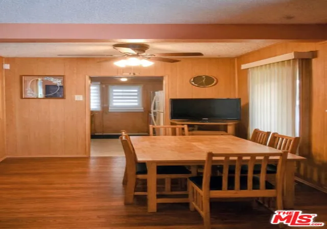 Photo 3 of Sale Pending at 2215 W 132nd Street, Los Angeles, CA 90059 | MLS# 26651687 | Listing updated on 2026-10-06