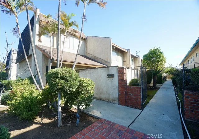 Homes for sale in Monterey Park, CA | 220 N Moore Ave #D, Monterey Park, CA 91754 | MLS# CV26019923