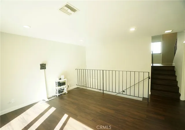 Homes for sale in Monterey Park, CA | 220 N Moore Ave #D, Monterey Park, CA 91754 | MLS# CV26019923