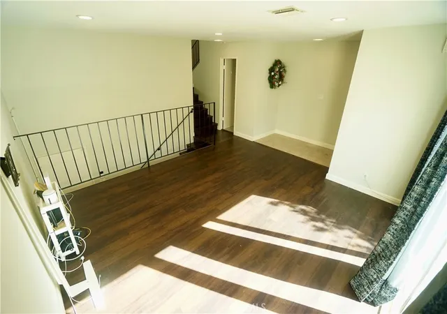 Homes for sale in Monterey Park, CA | 220 N Moore Ave #D, Monterey Park, CA 91754 | MLS# CV26019923