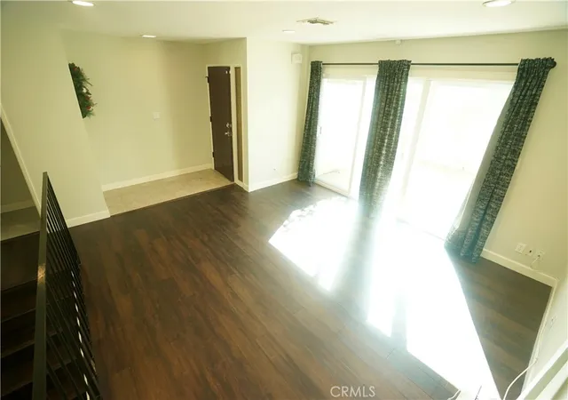 Homes for sale in Monterey Park, CA | 220 N Moore Ave #D, Monterey Park, CA 91754 | MLS# CV26019923