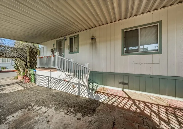 Homes for sale in Upper Lake, CA | 375 E State Hwy 20 #67, Upper Lake, CA 95485 | MLS# LC26031914