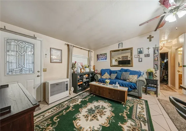 Homes for sale in Upper Lake, CA | 375 E State Hwy 20 #67, Upper Lake, CA 95485 | MLS# LC26031914