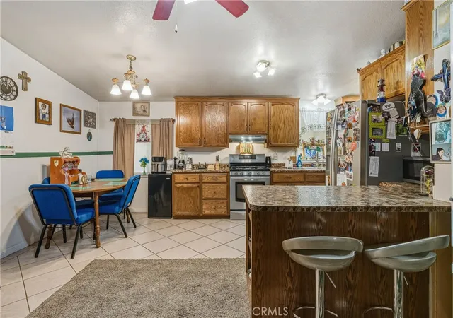Homes for sale in Upper Lake, CA | 375 E State Hwy 20 #67, Upper Lake, CA 95485 | MLS# LC26031914