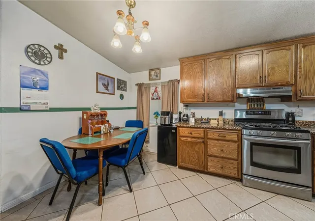 Homes for sale in Upper Lake, CA | 375 E State Hwy 20 #67, Upper Lake, CA 95485 | MLS# LC26031914