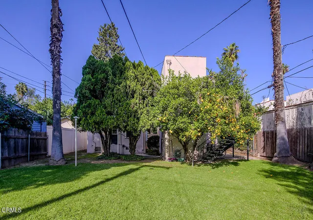 Homes for sale in South Pasadena, CA | 500 Mound Ave, South Pasadena, CA 91030 | MLS# P1-25851