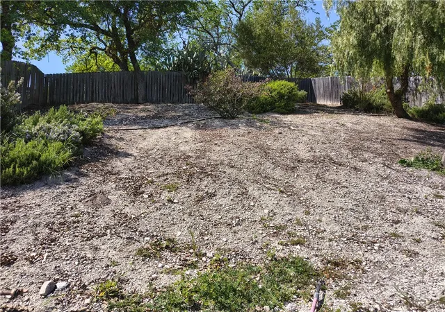 Homes for sale in Paso Robles, CA | 427 Olive St, Paso Robles, CA 93446 | MLS# NS26033226