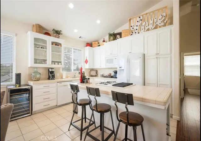 Homes for sale in Paso Robles, CA | 427 Olive St, Paso Robles, CA 93446 | MLS# NS26033226
