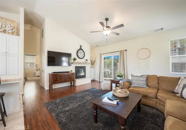Homes for sale in Paso Robles, CA | 427 Olive St, Paso Robles, CA 93446 | MLS# NS26033226