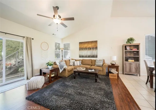 Homes for sale in Paso Robles, CA | 427 Olive St, Paso Robles, CA 93446 | MLS# NS26033226