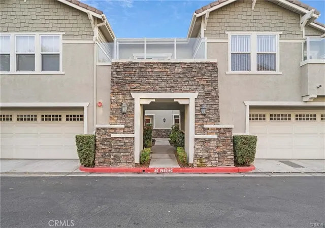1st image of 7331 Shelby Pl #91, Rancho Cucamonga, CA 91739 | MLS# CV26033238