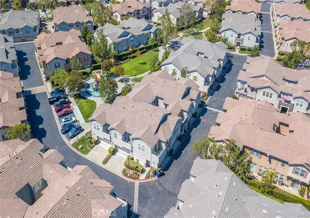 2nd image of 7331 Shelby Pl, Rancho Cucamonga, CA 91739