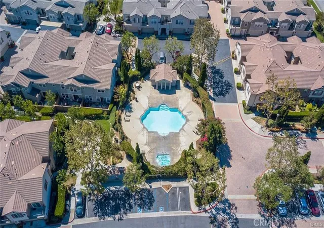25th image of 7331 Shelby Pl #91, Rancho Cucamonga, CA 91739 | MLS# CV26033238