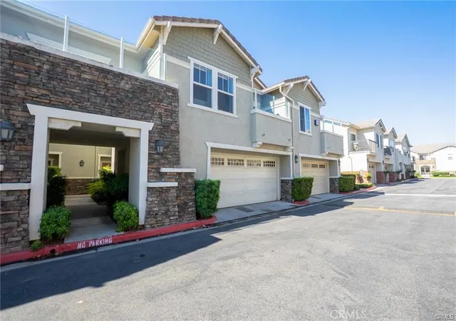 2nd image of 7331 Shelby Pl #91, Rancho Cucamonga, CA 91739 | MLS# CV26033238