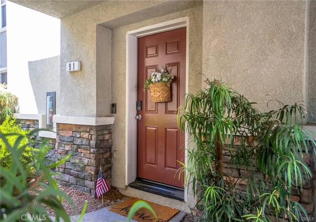 3rd image of 7331 Shelby Pl #91, Rancho Cucamonga, CA 91739 | MLS# CV26033238
