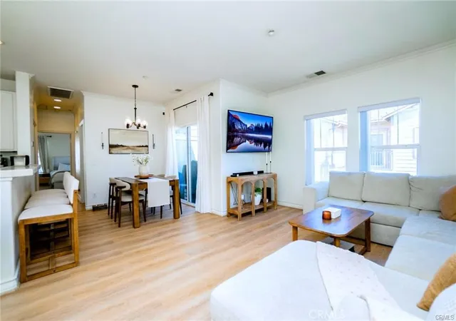4th image of 7331 Shelby Pl #91, Rancho Cucamonga, CA 91739 | MLS# CV26033238