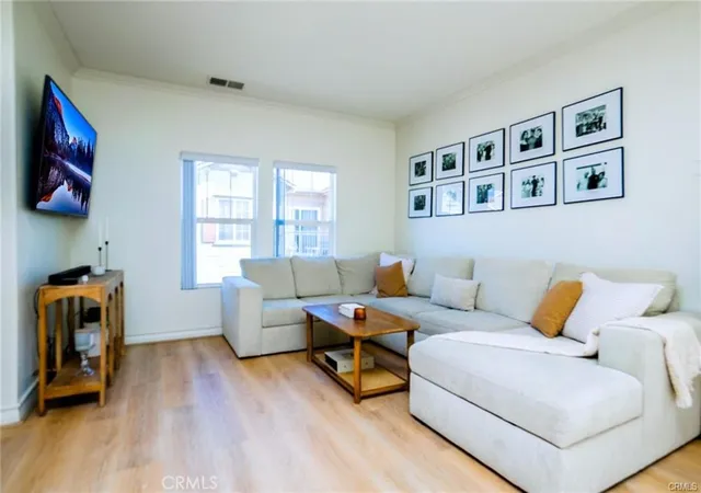 5th image of 7331 Shelby Pl #91, Rancho Cucamonga, CA 91739 | MLS# CV26033238