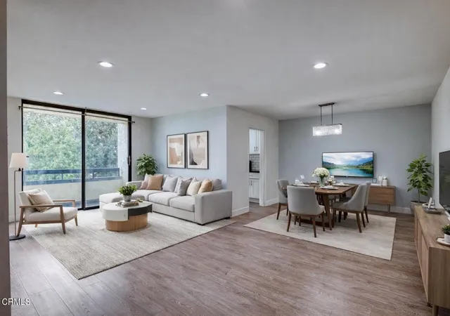 Homes for sale in Los Angeles, CA | 4041 Via Marisol #210, Los Angeles, CA 90042 | MLS# P1-25854