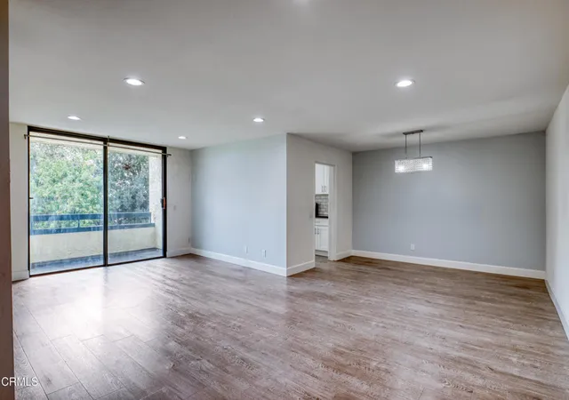 Homes for sale in Los Angeles, CA | 4041 Via Marisol #210, Los Angeles, CA 90042 | MLS# P1-25854