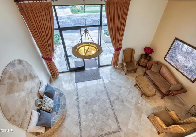 Homes for sale in Los Angeles, CA | 4041 Via Marisol, Los Angeles, CA 90042 | Houzeo