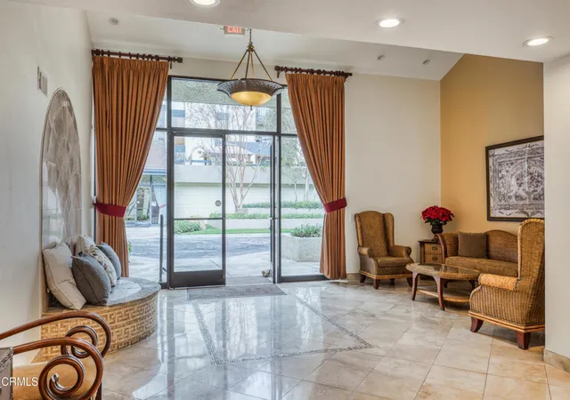 Homes for sale in Los Angeles, CA | 4041 Via Marisol #210, Los Angeles, CA 90042 | MLS# P1-25854