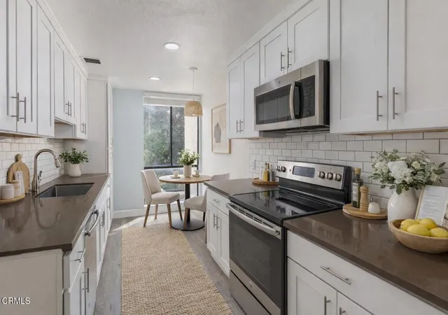 Homes for sale in Los Angeles, CA | 4041 Via Marisol #210, Los Angeles, CA 90042 | MLS# P1-25854