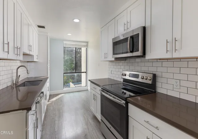 Homes for sale in Los Angeles, CA | 4041 Via Marisol #210, Los Angeles, CA 90042 | MLS# P1-25854