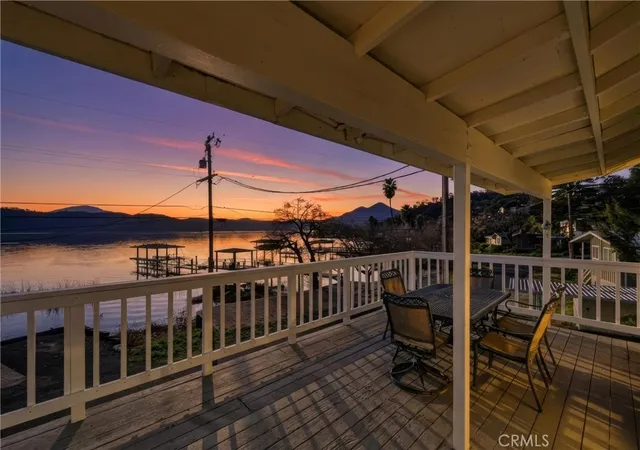 Photo 3 of Single family home for sale at 13680 Lower Lakeshore, Clearlake, CA 95422 | MLS# LC26033263 | Listing updated on 2026-10-06