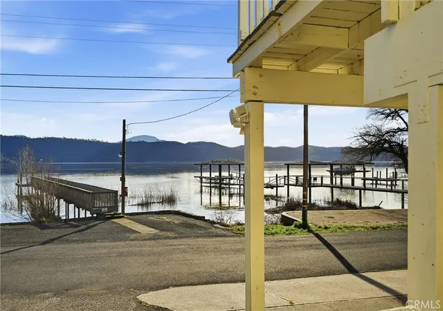 Photo 2 of Single family home for sale at 13680 Lower Lakeshore, Clearlake, CA 95422 | MLS# LC26033263 | Listing updated on 2026-10-06