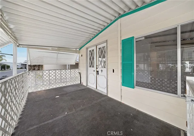Homes for sale in Hemet, CA | 575 S Lyon Ave #147, Hemet, CA 92543 | MLS# SW26032313