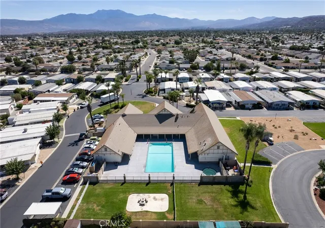 Homes for sale in Hemet, CA | 575 S Lyon Ave #147, Hemet, CA 92543 | MLS# SW26032313