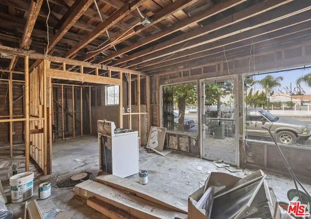 25th image of 1814 N Broadway, Los Angeles, CA 90031 | MLS# 26651607