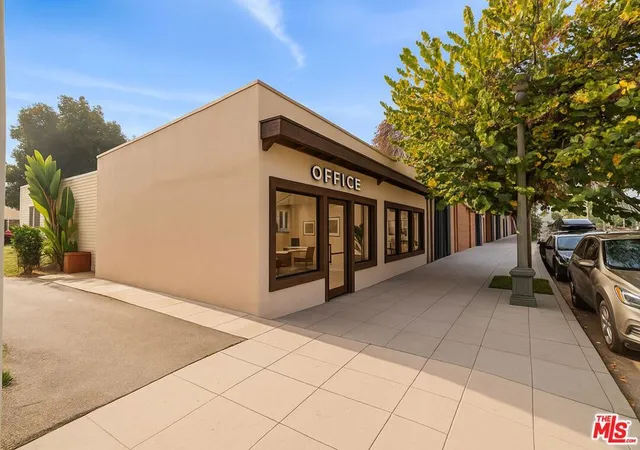 3rd image of 1814 N Broadway, Los Angeles, CA 90031 | MLS# 26651607