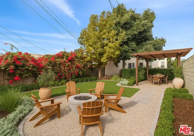 5th image of 1814 N Broadway, Los Angeles, CA 90031 | MLS# 26651607