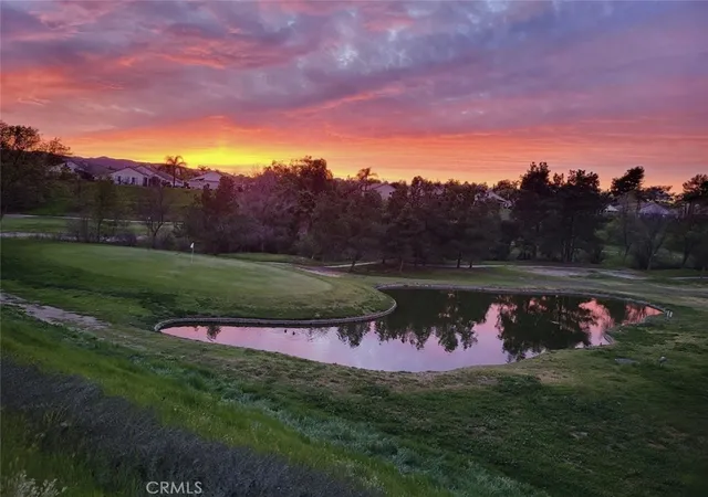Homes for sale in Murrieta, CA | 40465 Via Camposeco, Murrieta, CA 92562 | MLS# SW26033025