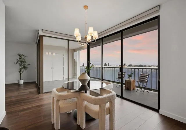 Condo for sale at 50 Mounds Rd #108, San Mateo, CA 94402 | MLS# ML82034916 | Listing updated on 2026-03-09