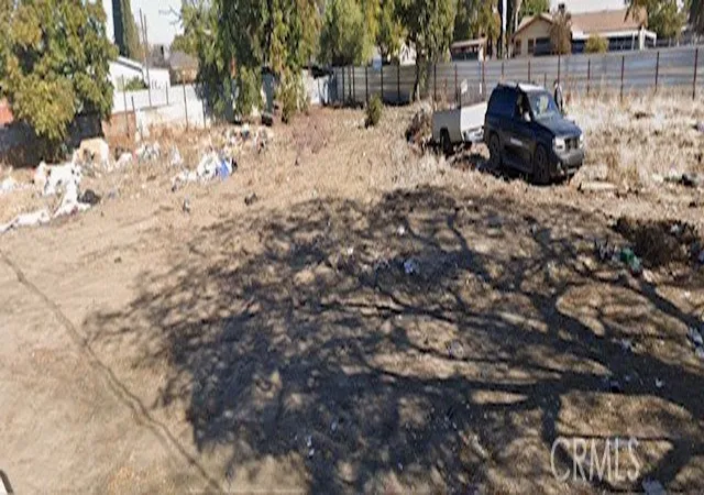 Photo 1 of Land for sale at 350 S Bermuda, Merced, CA 95341 | MLS# MC26019215 | Listing updated on 2026-02-13