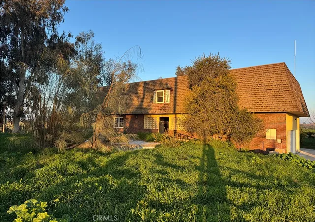 2nd image of 8313 23rd, Lemoore, CA 93245 | MLS# GD26029346