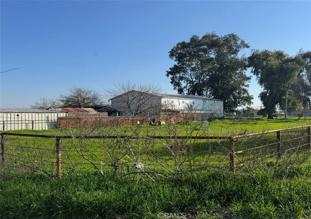 4th image of 8313 23rd, Lemoore, CA 93245 | MLS# GD26029346