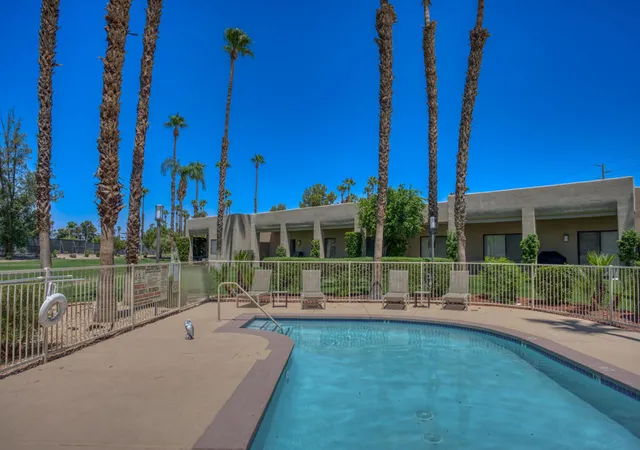 1st image of 28773 E Portales Dr, Cathedral City, CA 92234 | MLS# 219143170DA