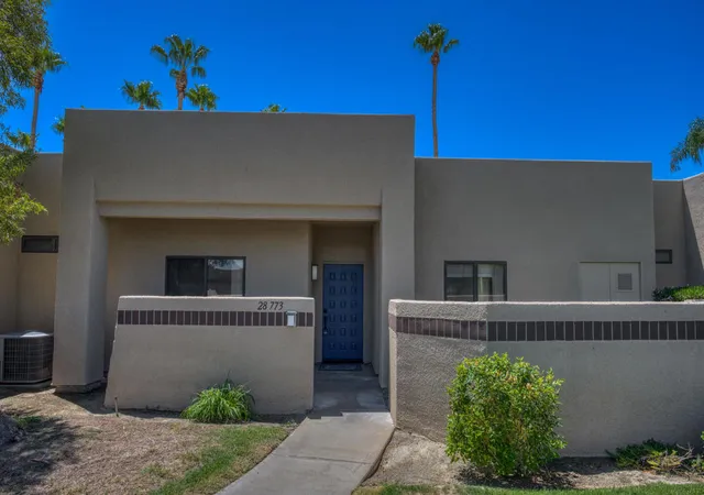 2nd image of 28773 E Portales Dr, Cathedral City, CA 92234 | MLS# 219143170DA