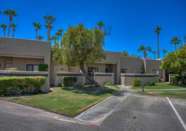 3rd image of 28773 E Portales Dr, Cathedral City, CA 92234 | MLS# 219143170DA