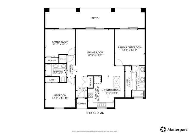 40th image of 28773 E Portales Dr, Cathedral City, CA 92234 | MLS# 219143170DA