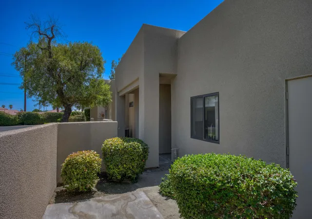 4th image of 28773 E Portales Dr, Cathedral City, CA 92234 | MLS# 219143170DA