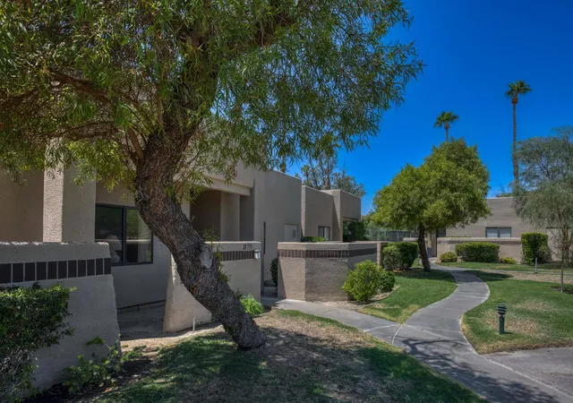 5th image of 28773 E Portales Dr, Cathedral City, CA 92234 | MLS# 219143170DA