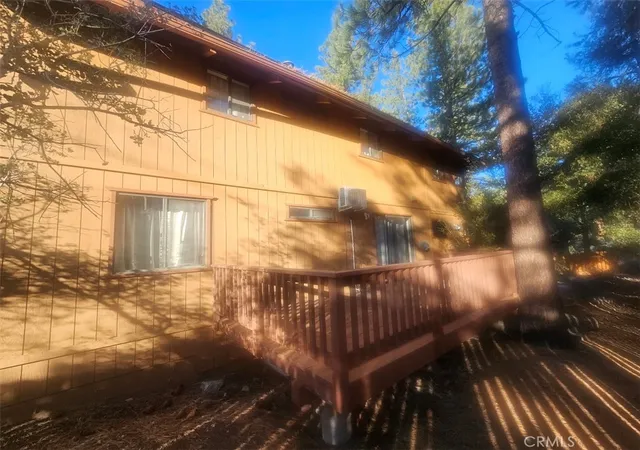 Homes for sale in Pine Mountain Club, CA | 1816 Freeman Dr, Pine Mountain Club, CA 93222 | MLS# SR26033095