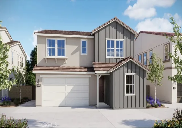 Homes for sale in Santa Paula, CA | 2027 Pyrenes Pl, Santa Paula, CA 93060 | MLS# OC26033347