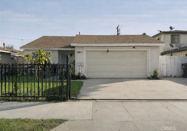 1st image of 1402 Olive, Long Beach, CA 90813 | MLS# PW26033370