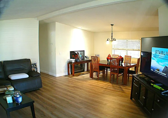 Homes for sale in San Jose, CA | Millpond Dr #532A, San Jose, CA 95125 | MLS# ML82034943